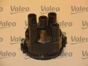 VALEO 343837